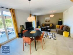 Maison à louer, 91m², Poitiers