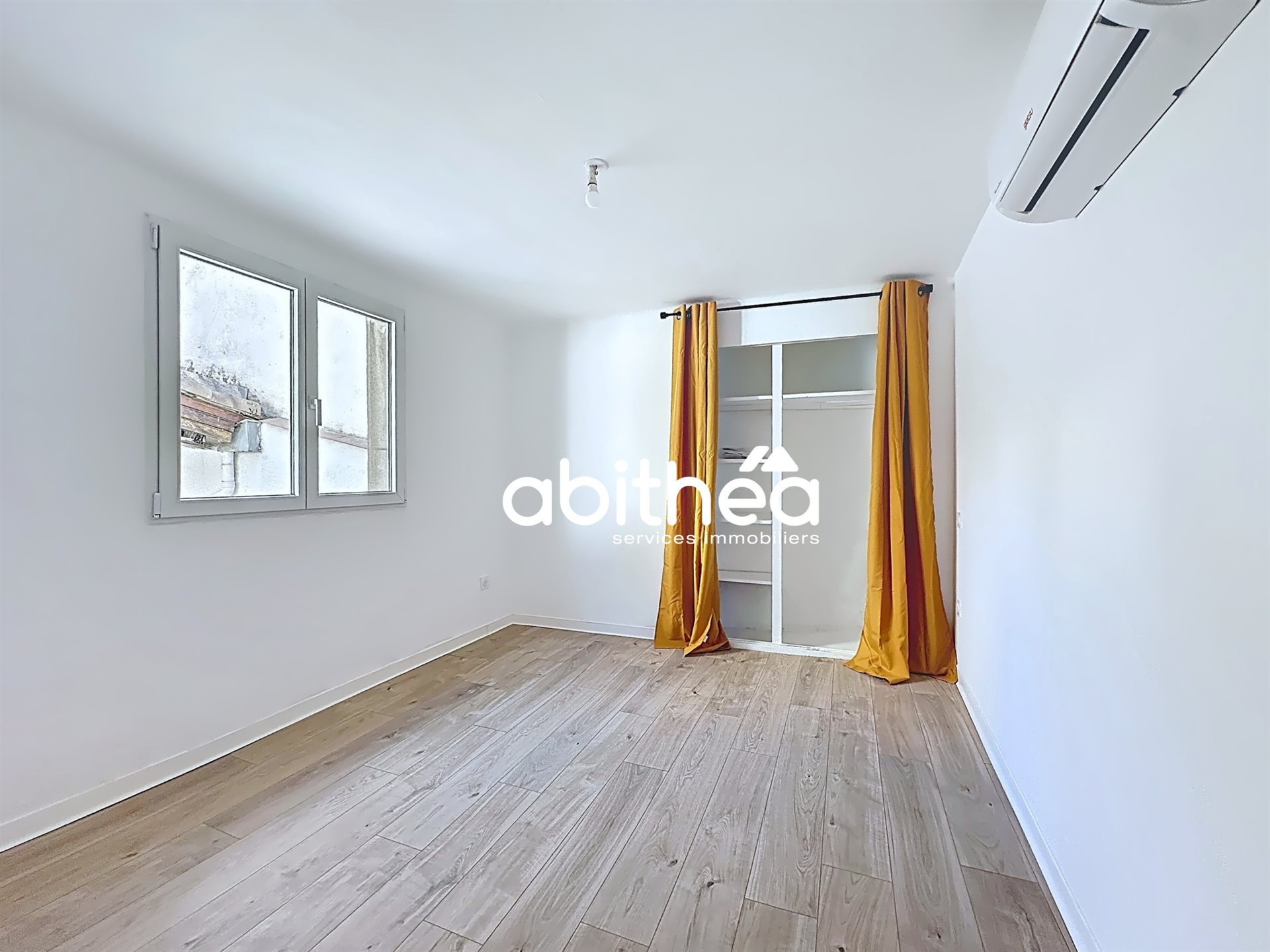 Appartement à vendre, 70m², Thézan-lès-Béziers