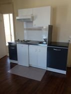 Appartement à louer, 20m², Orsay