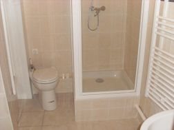 Appartement à louer, 20m², Orsay