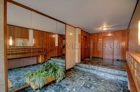 Appartement à louer, 72m², Villeurbanne