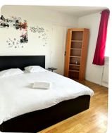 Appartement à louer, 72m², Villeurbanne