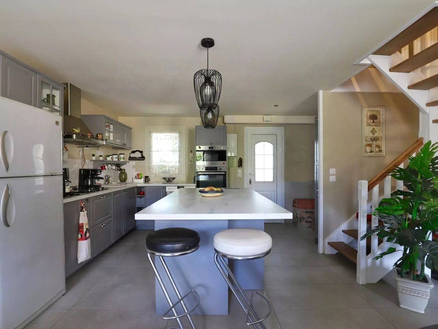 Maison à vendre, 104m², Genas
