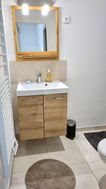 Appartement à louer, 37m², Vincennes