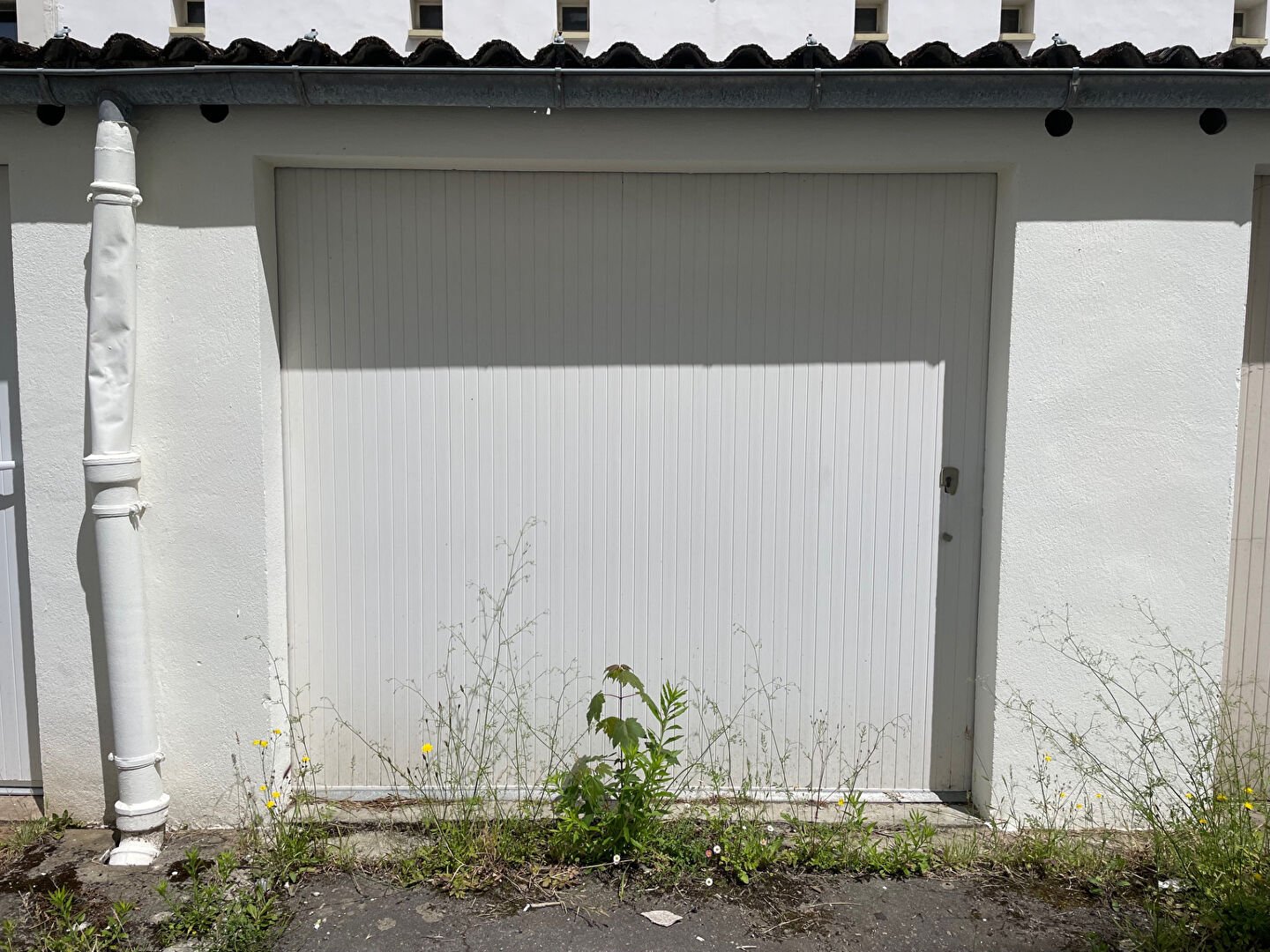 Appartement à louer, 1m², Brest