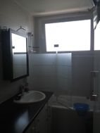 Appartement à louer, 70m², Colombes