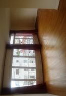 Appartement à louer, 70m², Colombes