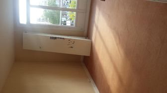 Appartement à louer, 70m², Colombes