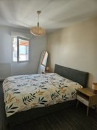 Appartement à louer, 68m², Annemasse