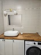 Appartement à louer, 68m², Annemasse