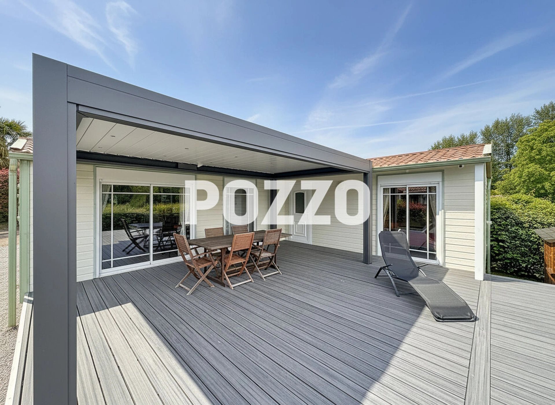 Maison à vendre, 63m², Hudimesnil