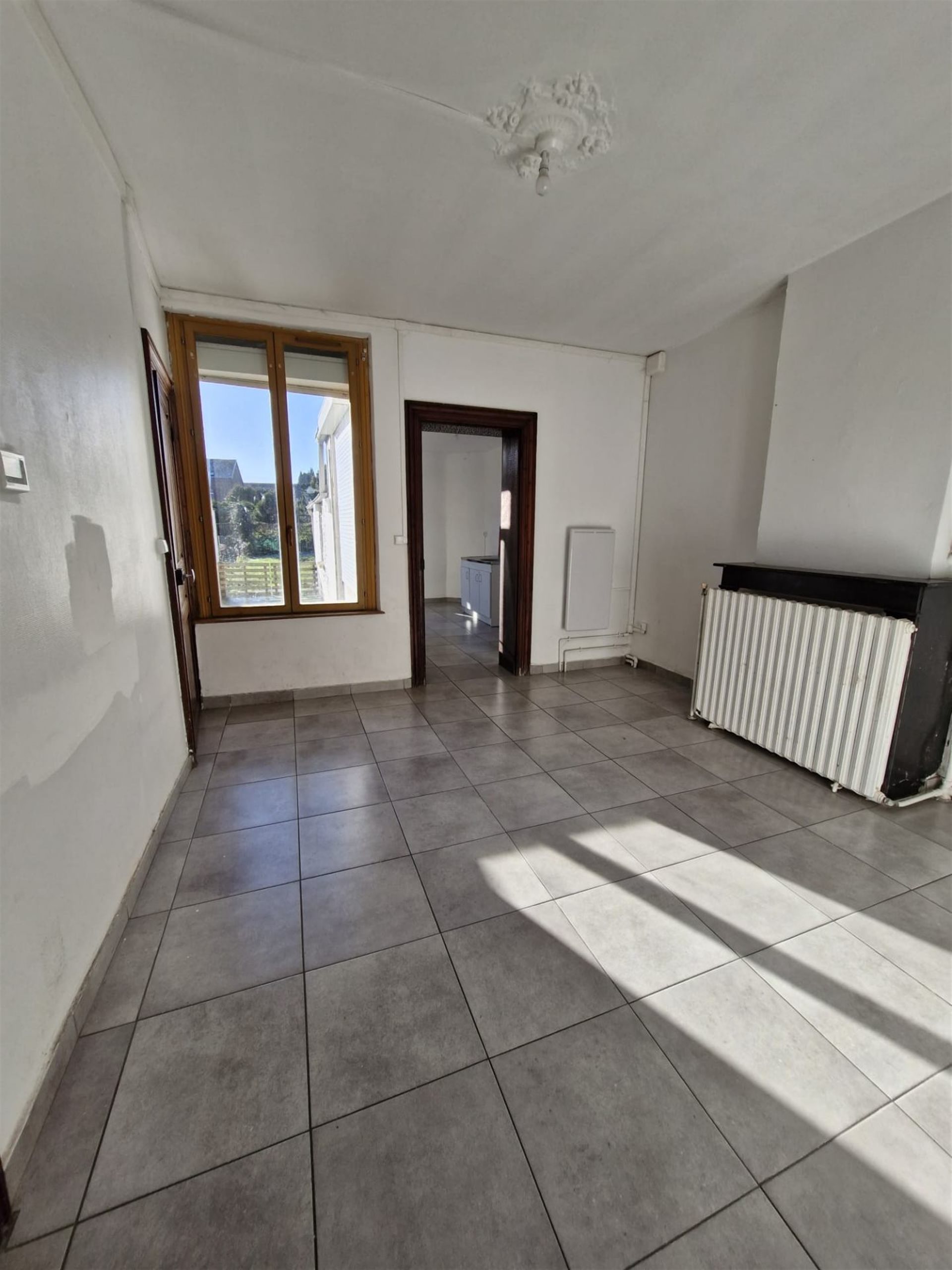 Maison à vendre, 90m², Maubeuge