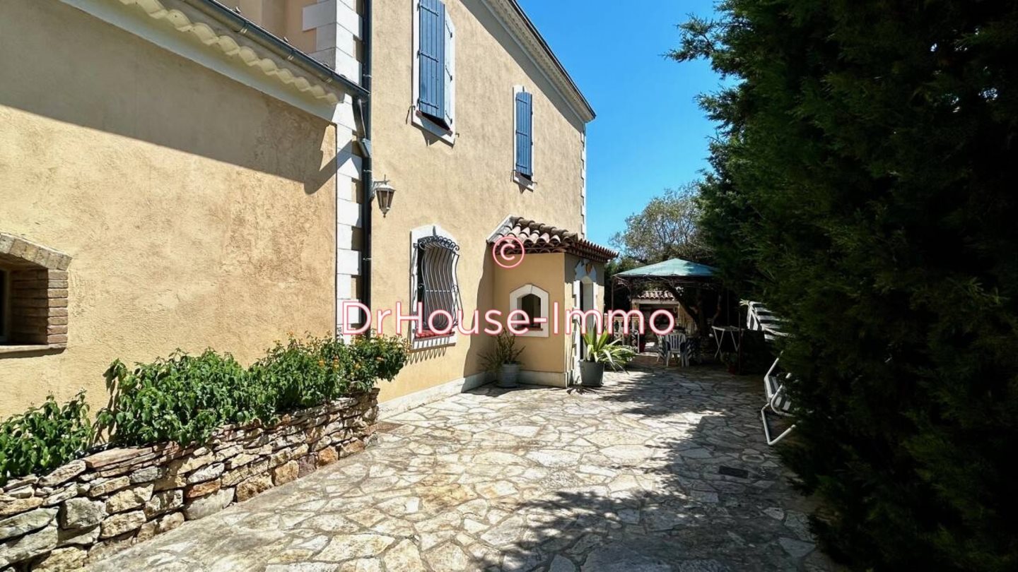 Maison à vendre, 211m², Toulon