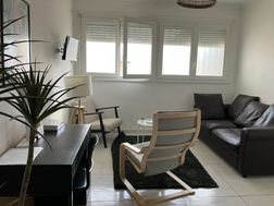 Appartement à louer, 37m², Toulouse