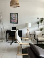 Appartement à louer, 37m², Toulouse
