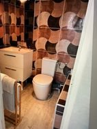 Appartement à louer, 37m², Toulouse