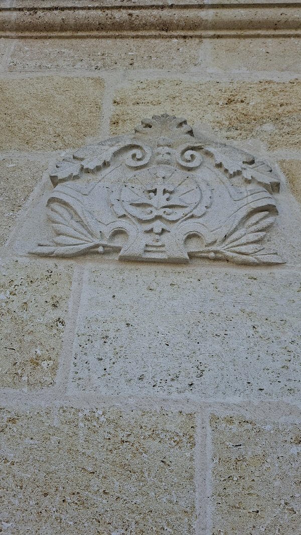 Maison à vendre, 205m², Arveyres