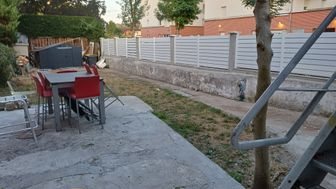 Appartement à louer, 22m², Gisors