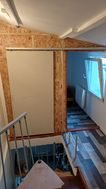Appartement à louer, 22m², Gisors