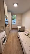 Appartement à louer, 10m², Meudon