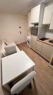 Appartement à louer, 10m², Meudon