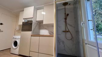 Appartement à louer, 10m², Meudon