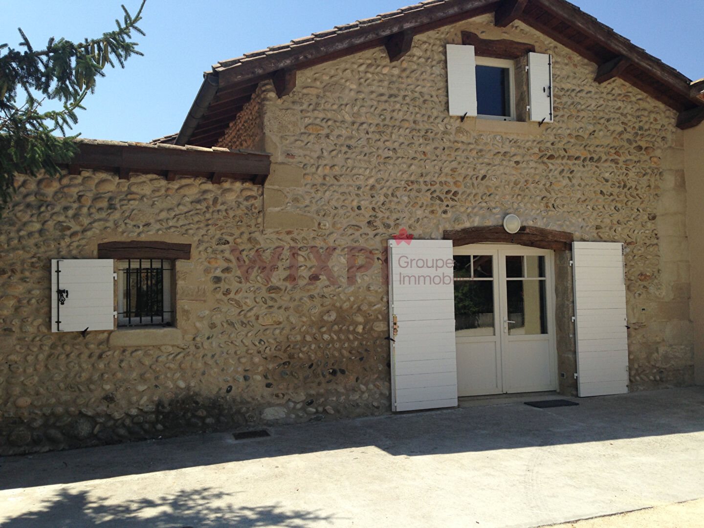 Appartement à vendre, NaNm², Romans-sur-Isère
