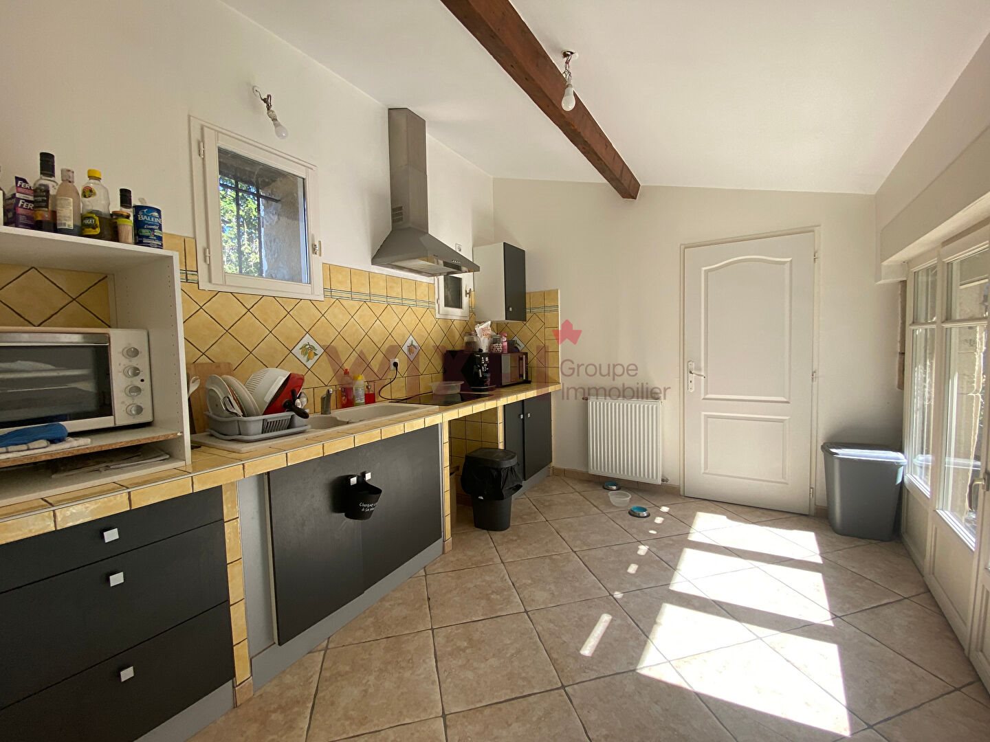 Appartement à vendre, NaNm², Romans-sur-Isère