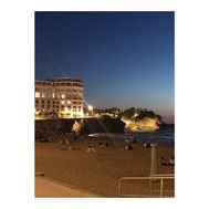 Appartement à louer, 57m², Biarritz