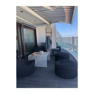 Appartement à louer, 57m², Biarritz