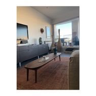 Appartement à louer, 57m², Biarritz