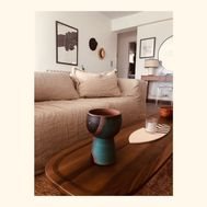 Appartement à louer, 57m², Biarritz