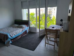 Appartement à louer, 21m², Pau