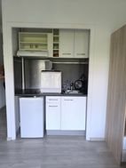 Appartement à louer, 21m², Pau