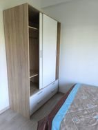 Appartement à louer, 21m², Pau