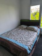 Appartement à louer, 21m², Pau