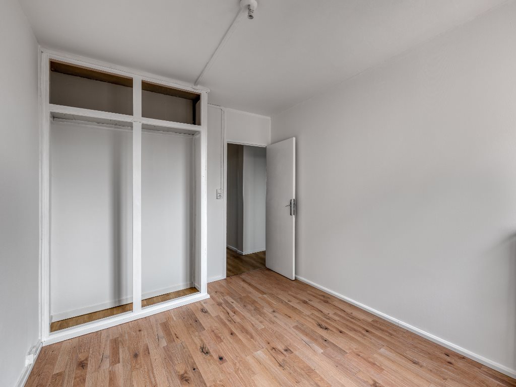 Appartement à vendre, 60m², Béthune