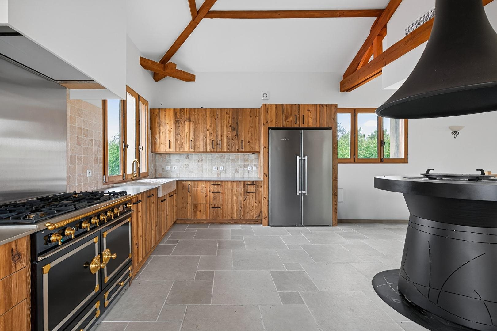 Maison à vendre, 201m², Chassieu