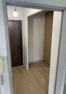 Appartement à louer, 35m², Villeurbanne