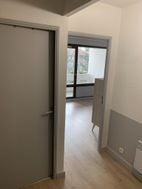 Appartement à louer, 35m², Villeurbanne