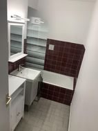 Appartement à louer, 35m², Villeurbanne