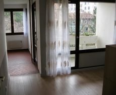 Appartement à louer, 35m², Villeurbanne
