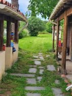 Maison à louer, 127m², Castres