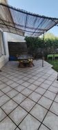 Maison à louer, 127m², Castres
