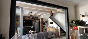 Maison à louer, 127m², Castres
