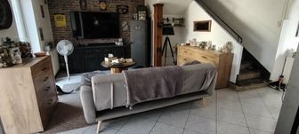 Maison à louer, 127m², Castres
