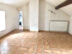 Appartement à louer, 70m², Meyrueis