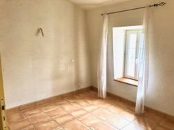 Appartement à louer, 70m², Meyrueis