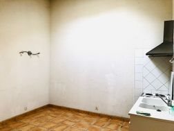 Appartement à louer, 70m², Meyrueis