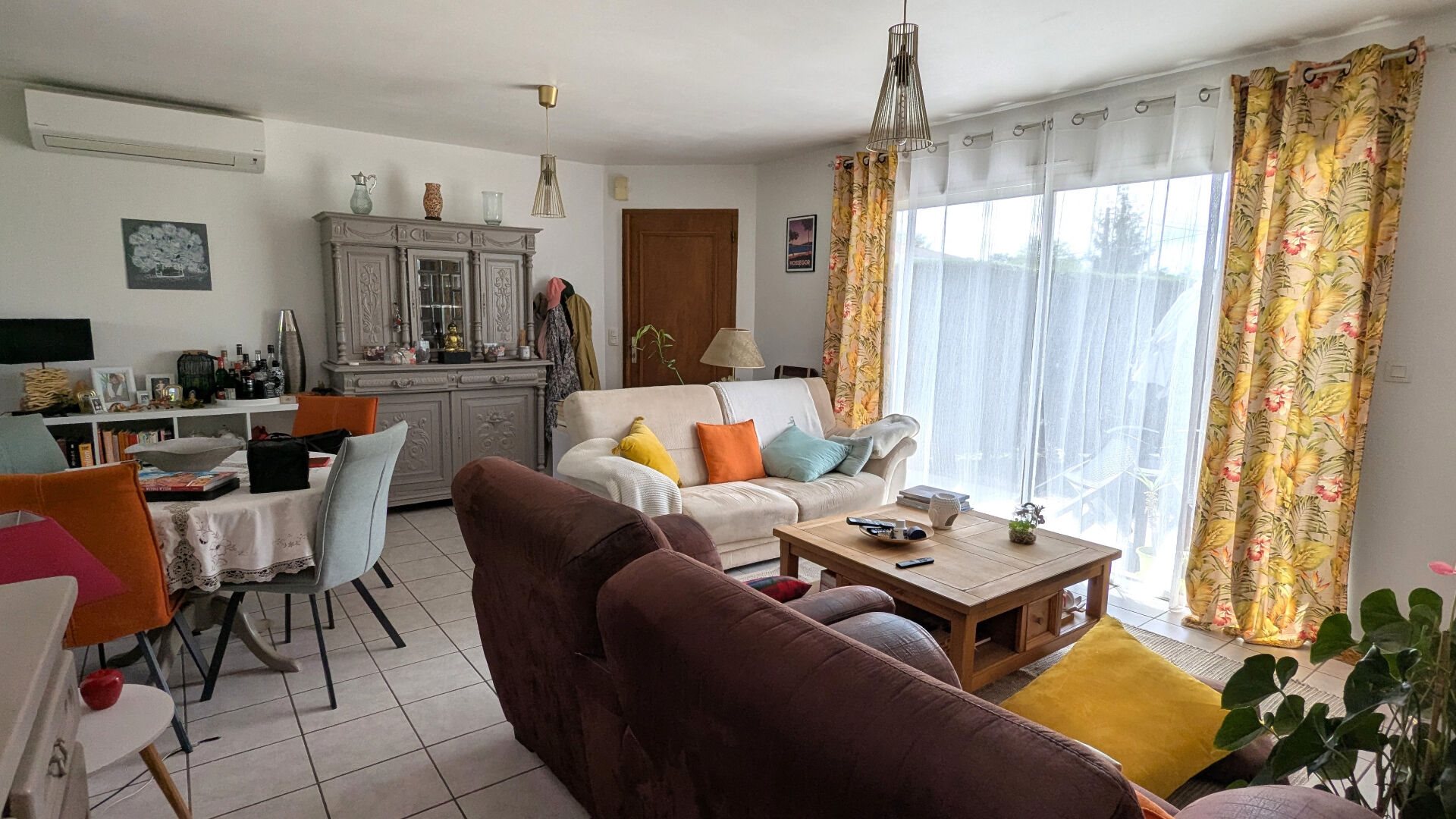 Maison à vendre, 26m², Mont-de-Marsan